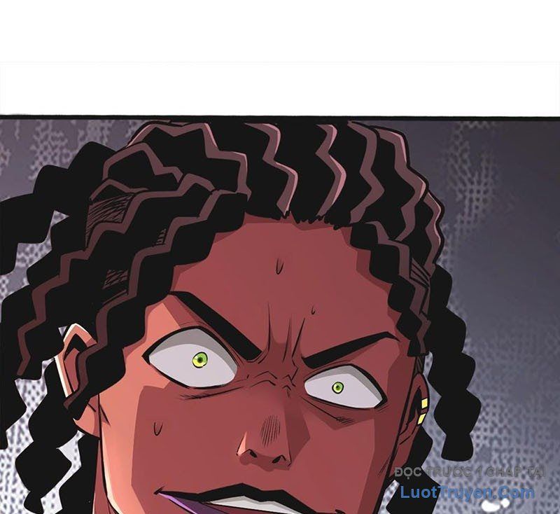 Cực Tốc Hồi Lam Chap 18 - Next Chap 19