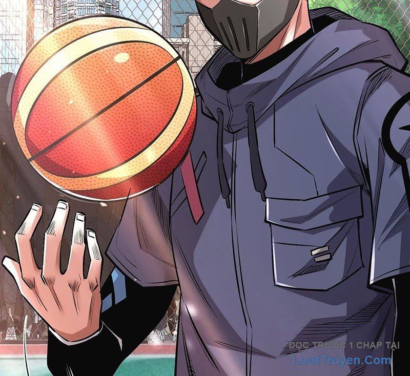 Cực Tốc Hồi Lam Chap 18 - Next Chap 19