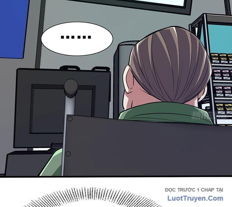 Cực Tốc Hồi Lam Chap 18 - Next Chap 19