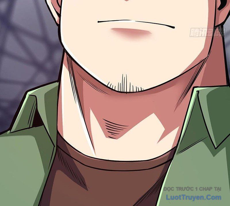 Cực Tốc Hồi Lam Chap 18 - Next Chap 19