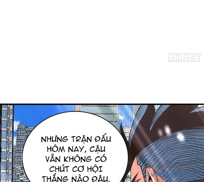 Cực Tốc Hồi Lam Chap 18 - Next Chap 19