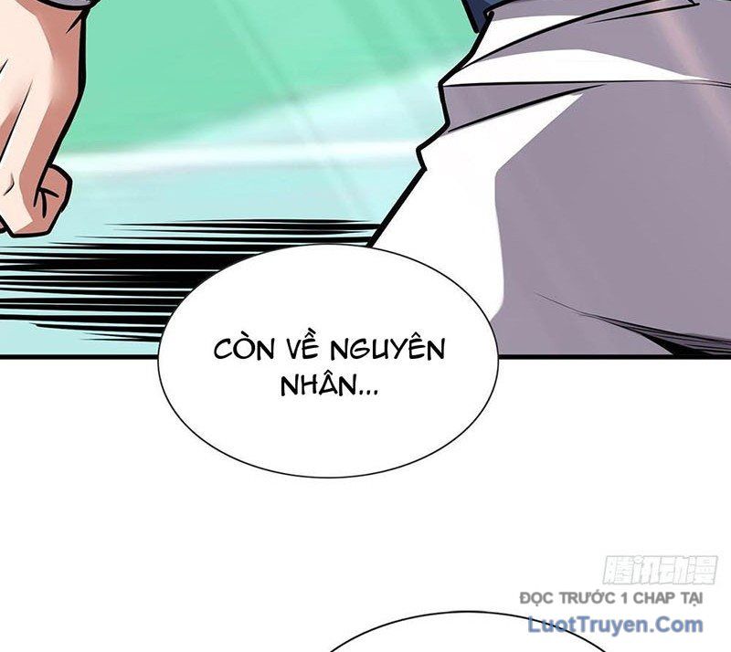 Cực Tốc Hồi Lam Chap 18 - Next Chap 19