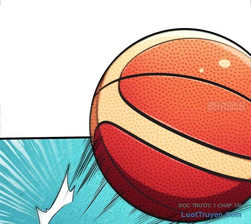 Cực Tốc Hồi Lam Chap 18 - Next Chap 19