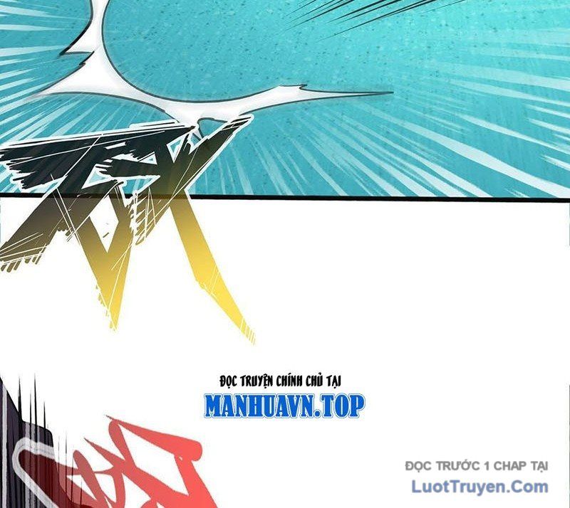 Cực Tốc Hồi Lam Chap 18 - Next Chap 19