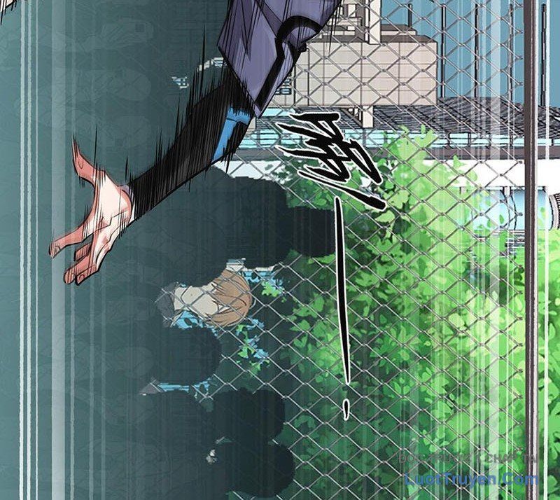 Cực Tốc Hồi Lam Chap 18 - Next Chap 19