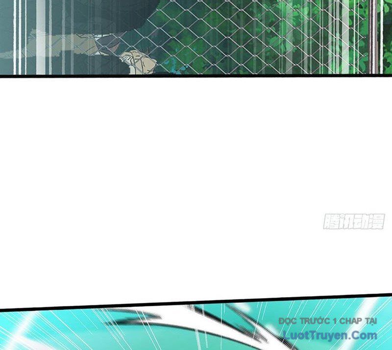 Cực Tốc Hồi Lam Chap 18 - Next Chap 19