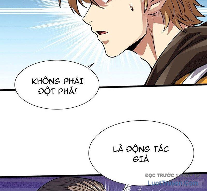 Cực Tốc Hồi Lam Chap 18 - Next Chap 19