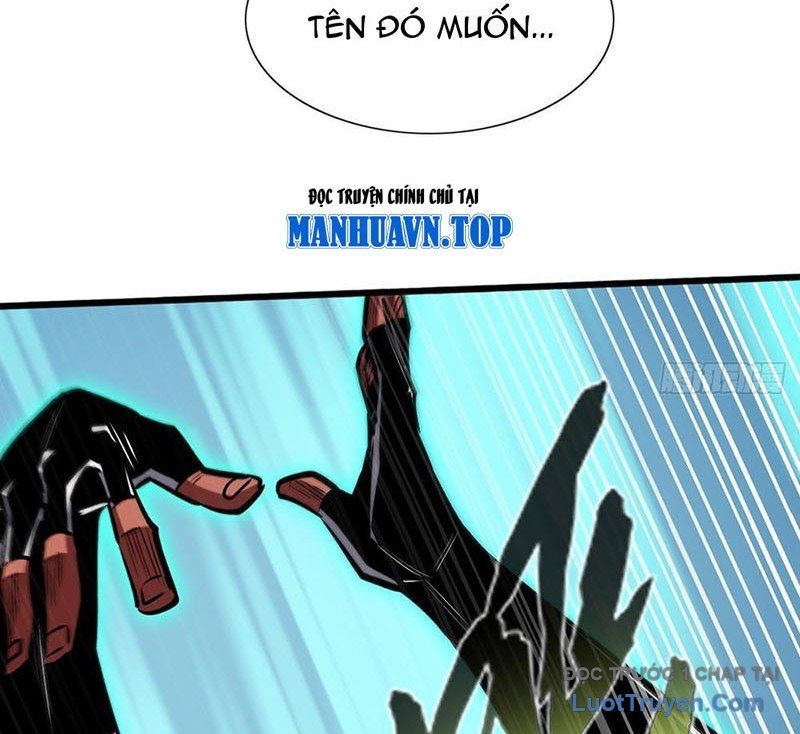 Cực Tốc Hồi Lam Chap 18 - Next Chap 19