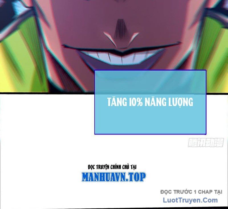 Cực Tốc Hồi Lam Chap 18 - Next Chap 19