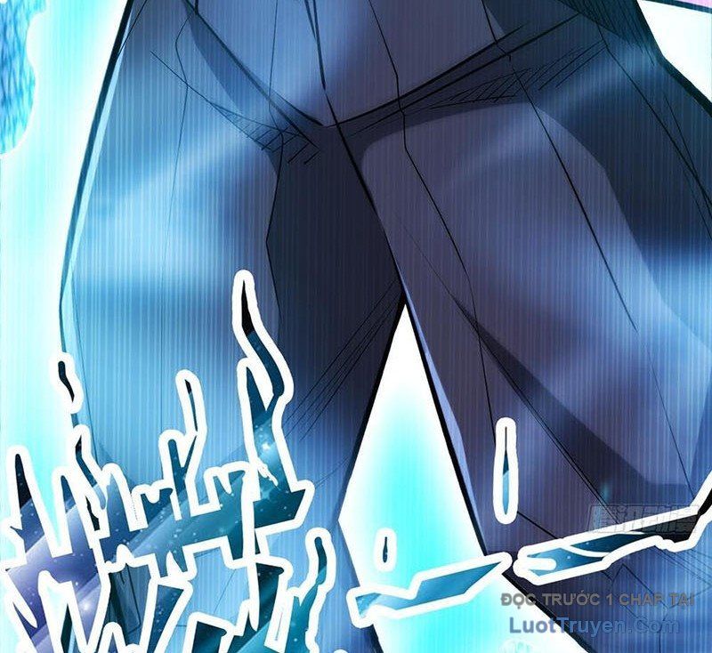 Cực Tốc Hồi Lam Chap 18 - Next Chap 19