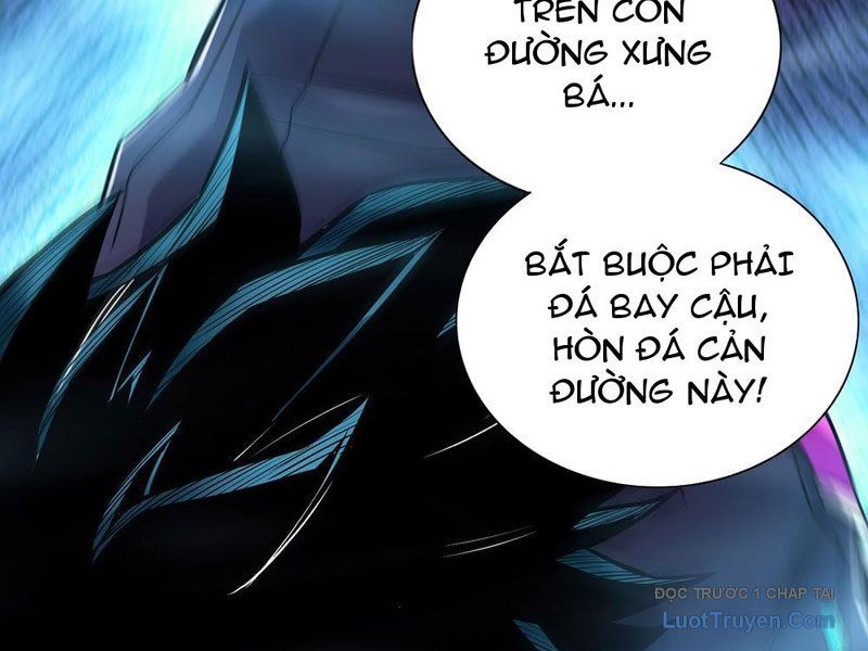 Cực Tốc Hồi Lam Chap 19 - Next Chap 20