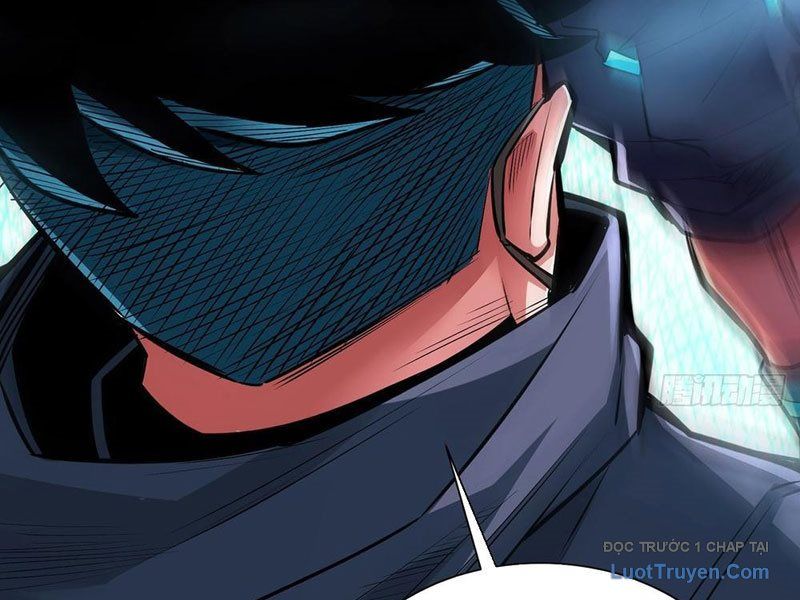 Cực Tốc Hồi Lam Chap 19 - Next Chap 20