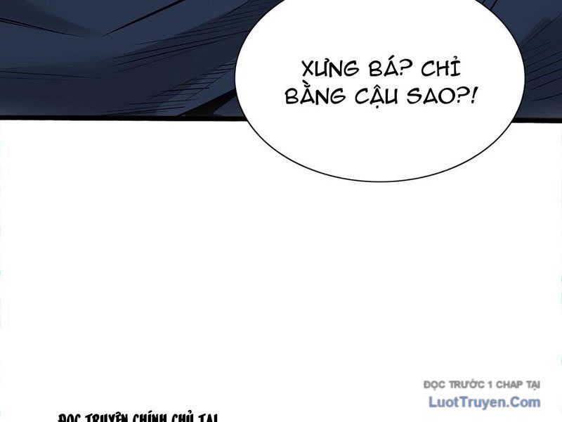 Cực Tốc Hồi Lam Chap 19 - Next Chap 20