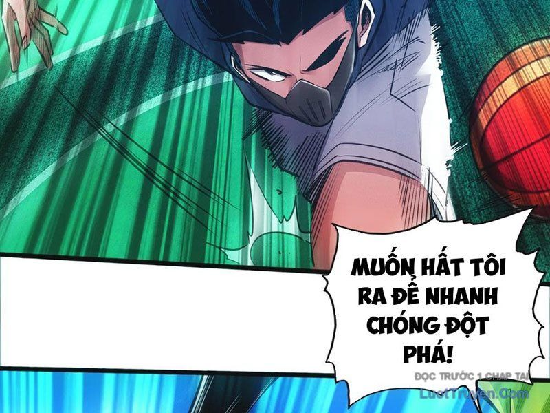 Cực Tốc Hồi Lam Chap 19 - Next Chap 20