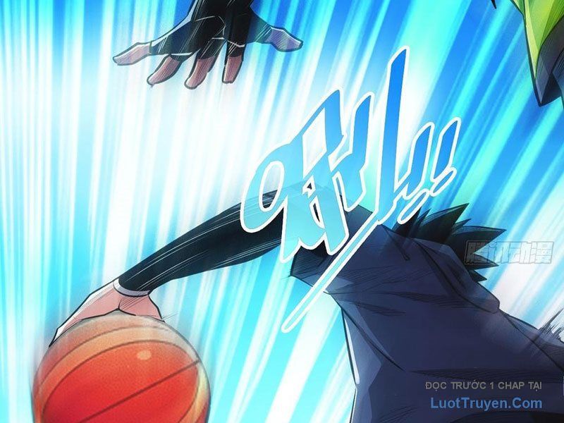 Cực Tốc Hồi Lam Chap 19 - Next Chap 20