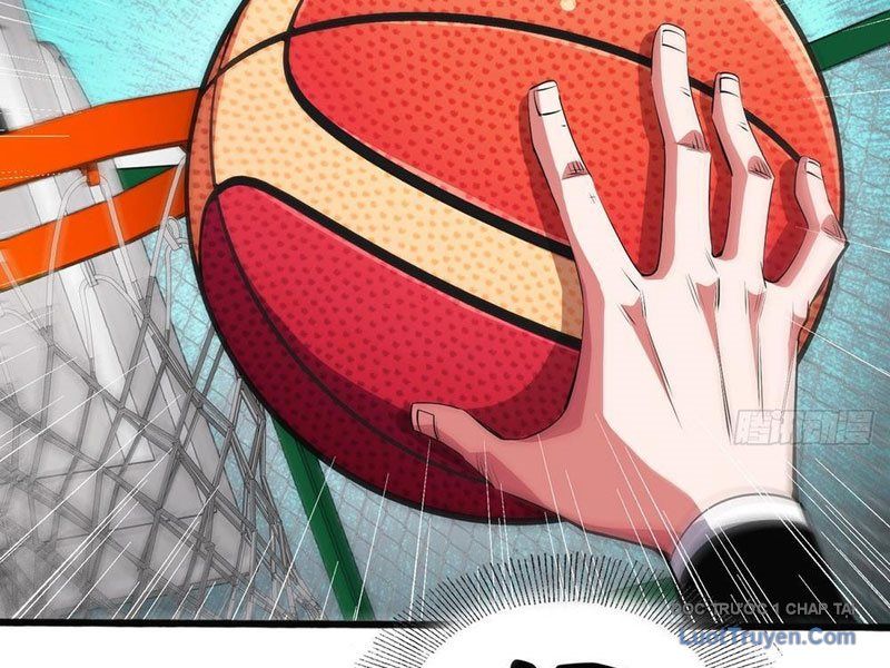 Cực Tốc Hồi Lam Chap 19 - Next Chap 20