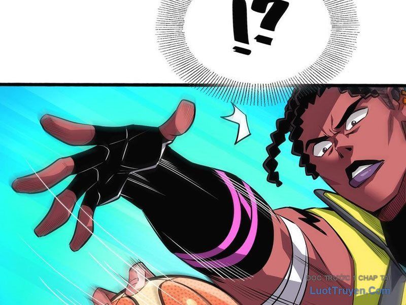 Cực Tốc Hồi Lam Chap 19 - Next Chap 20