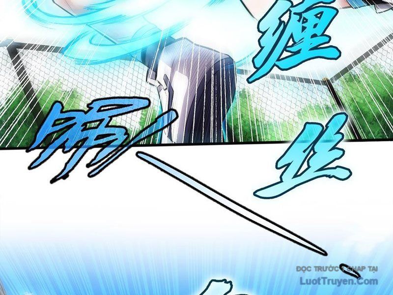 Cực Tốc Hồi Lam Chap 19 - Next Chap 20