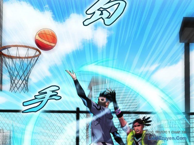 Cực Tốc Hồi Lam Chap 19 - Next Chap 20