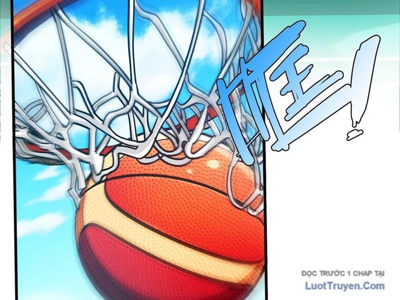 Cực Tốc Hồi Lam Chap 19 - Next Chap 20