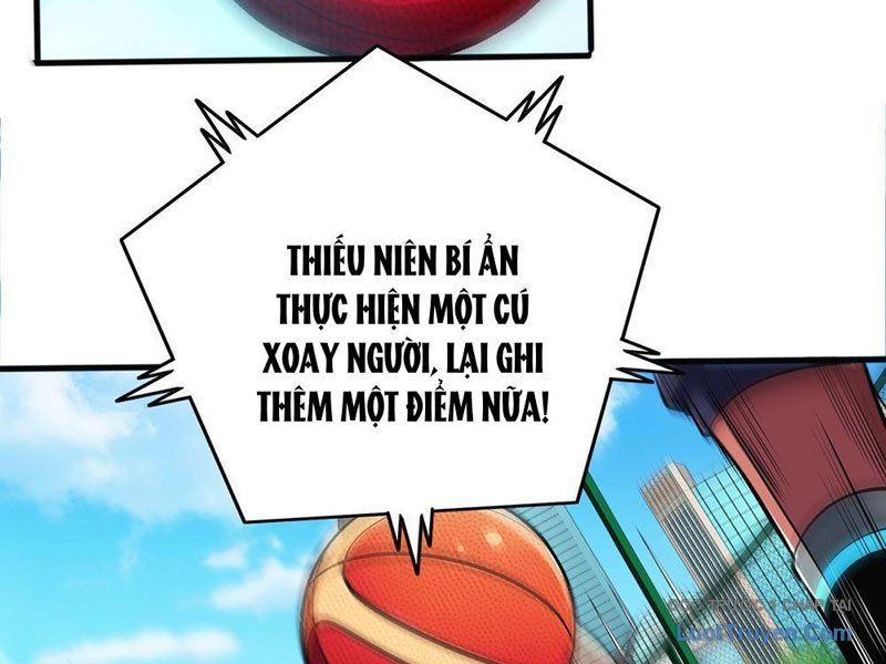 Cực Tốc Hồi Lam Chap 19 - Next Chap 20