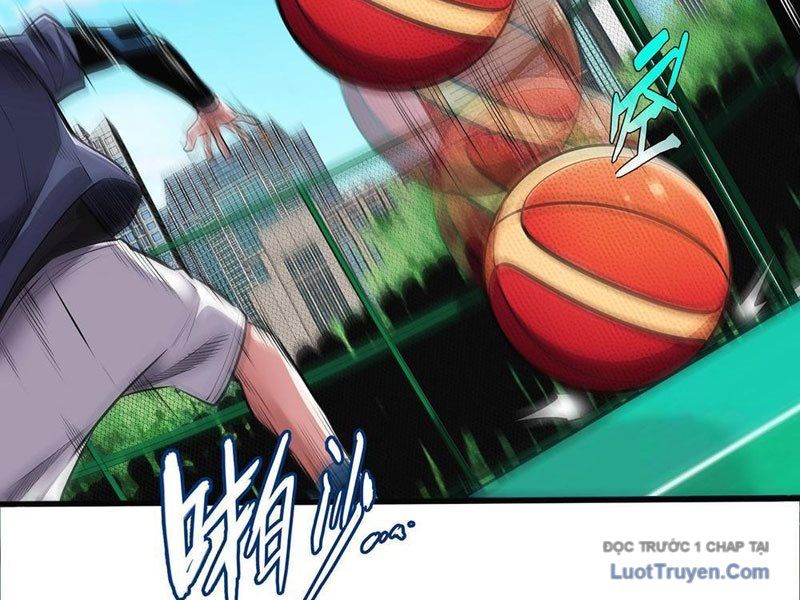 Cực Tốc Hồi Lam Chap 19 - Next Chap 20