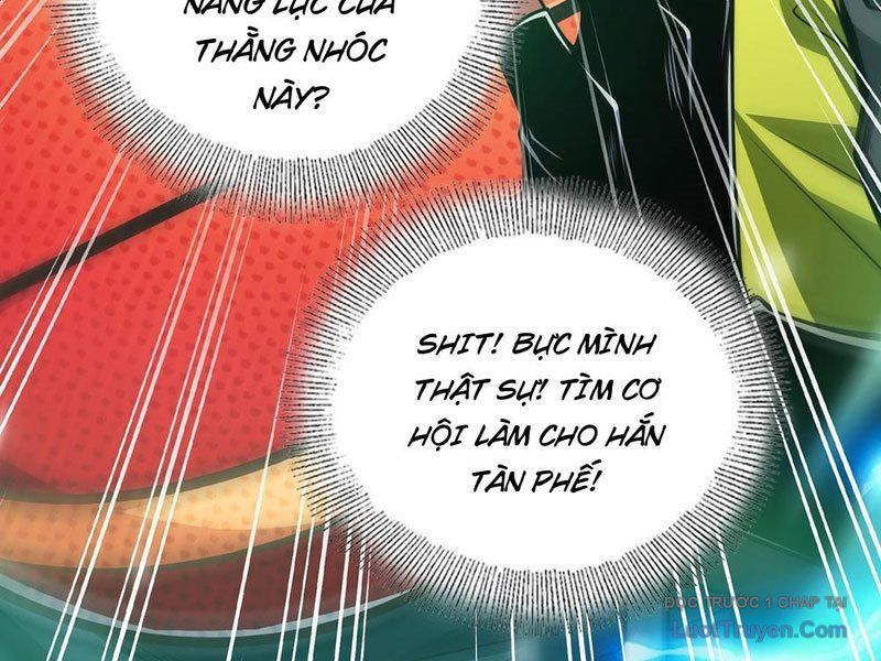 Cực Tốc Hồi Lam Chap 19 - Next Chap 20