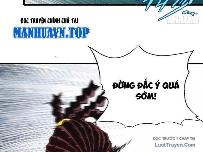 Cực Tốc Hồi Lam Chap 19 - Next Chap 20