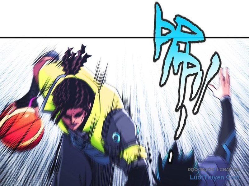 Cực Tốc Hồi Lam Chap 19 - Next Chap 20