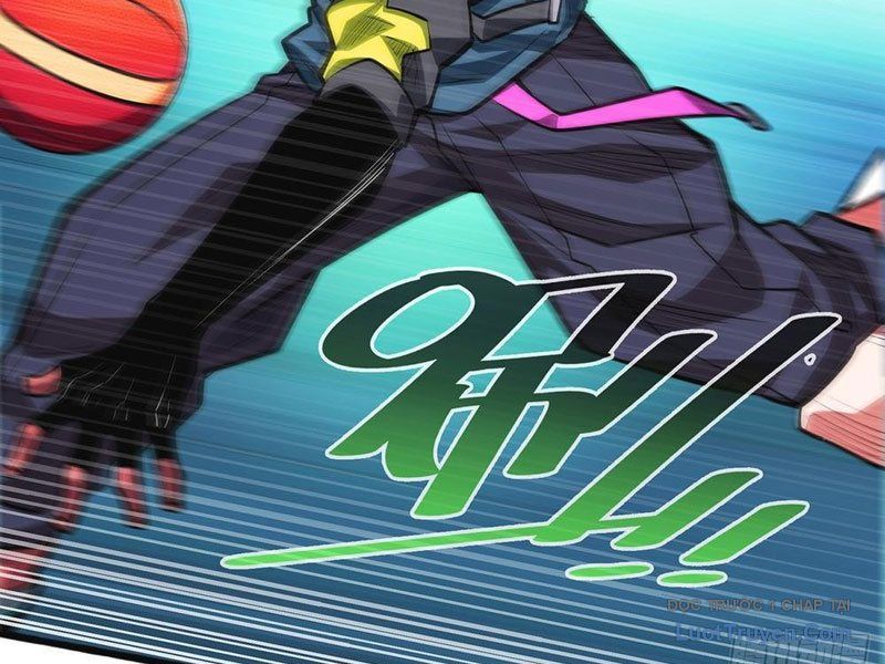 Cực Tốc Hồi Lam Chap 19 - Next Chap 20