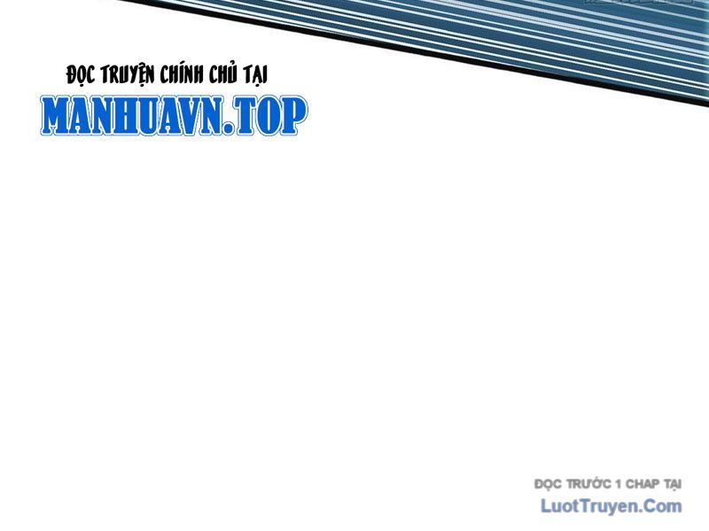 Cực Tốc Hồi Lam Chap 19 - Next Chap 20