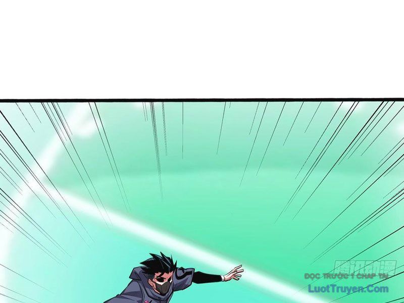 Cực Tốc Hồi Lam Chap 19 - Next Chap 20