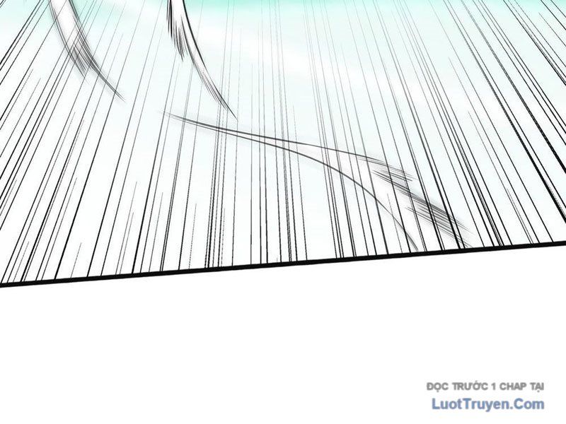 Cực Tốc Hồi Lam Chap 19 - Next Chap 20