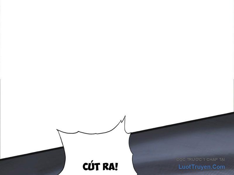 Cực Tốc Hồi Lam Chap 19 - Next Chap 20