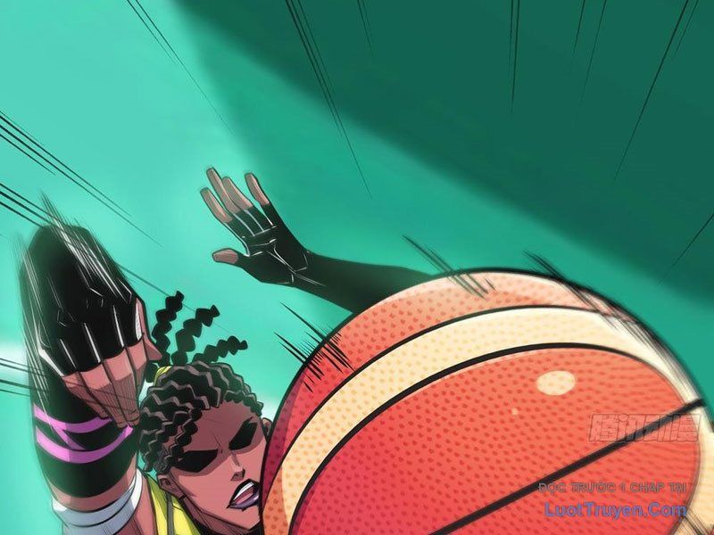 Cực Tốc Hồi Lam Chap 19 - Next Chap 20