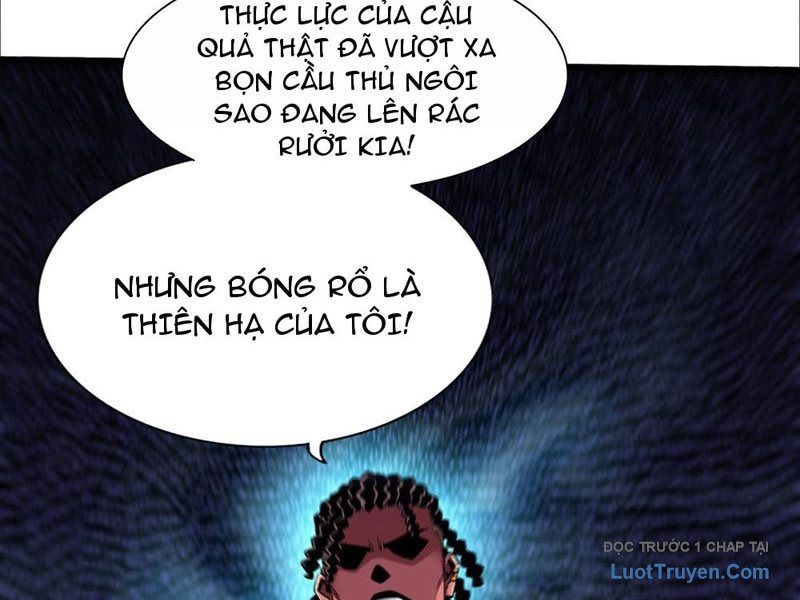 Cực Tốc Hồi Lam Chap 19 - Next Chap 20