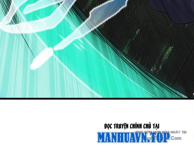 Cực Tốc Hồi Lam Chap 21 - Next Chap 22