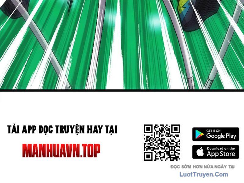 Cực Tốc Hồi Lam Chap 21 - Next Chap 22