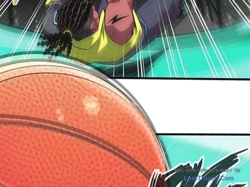 Cực Tốc Hồi Lam Chap 21 - Next Chap 22