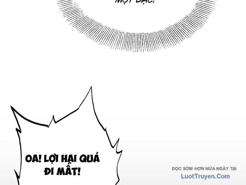 Cực Tốc Hồi Lam Chap 21 - Next Chap 22