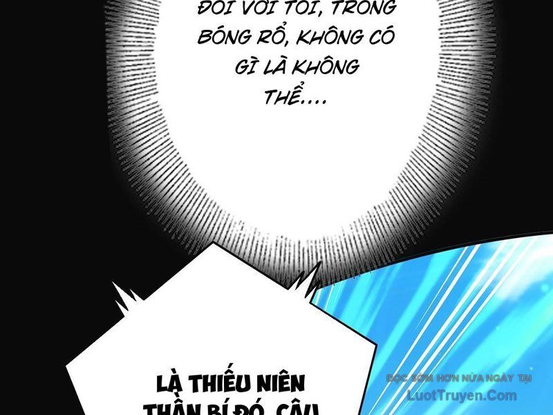 Cực Tốc Hồi Lam Chap 21 - Next Chap 22