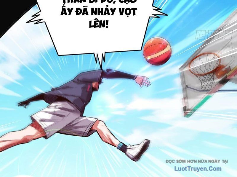 Cực Tốc Hồi Lam Chap 21 - Next Chap 22