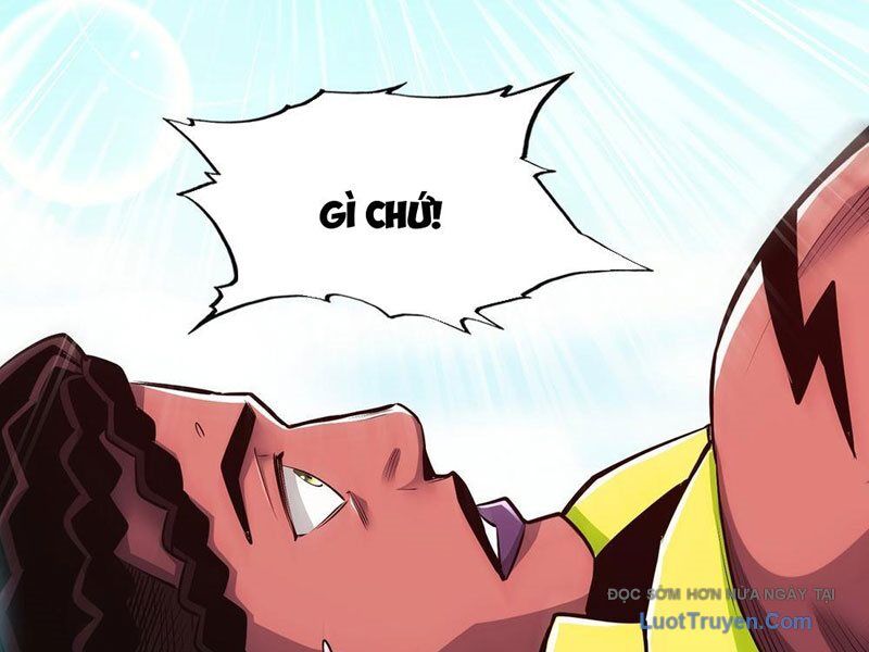 Cực Tốc Hồi Lam Chap 21 - Next Chap 22