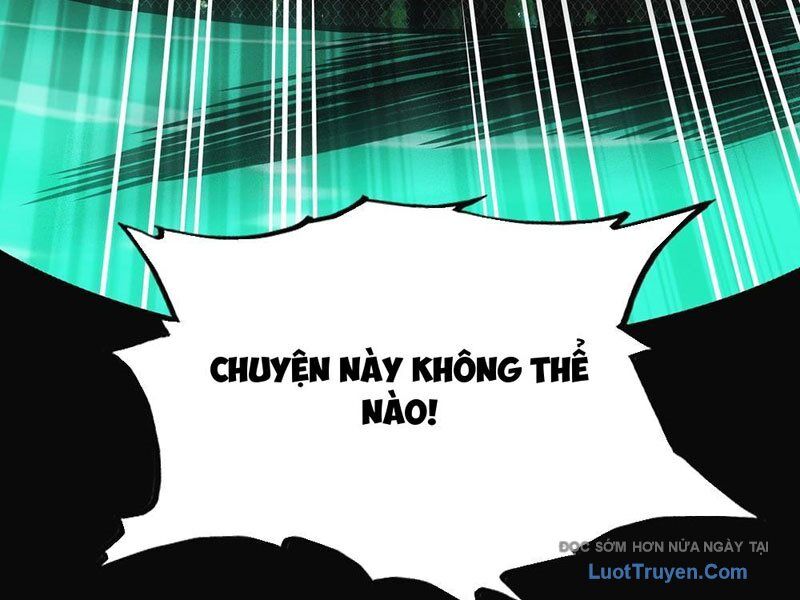 Cực Tốc Hồi Lam Chap 21 - Next Chap 22