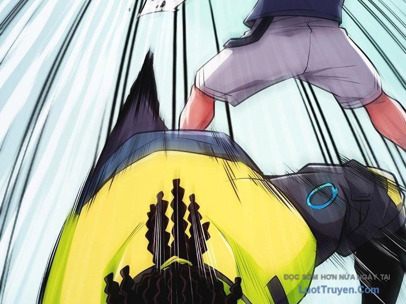 Cực Tốc Hồi Lam Chap 21 - Next Chap 22