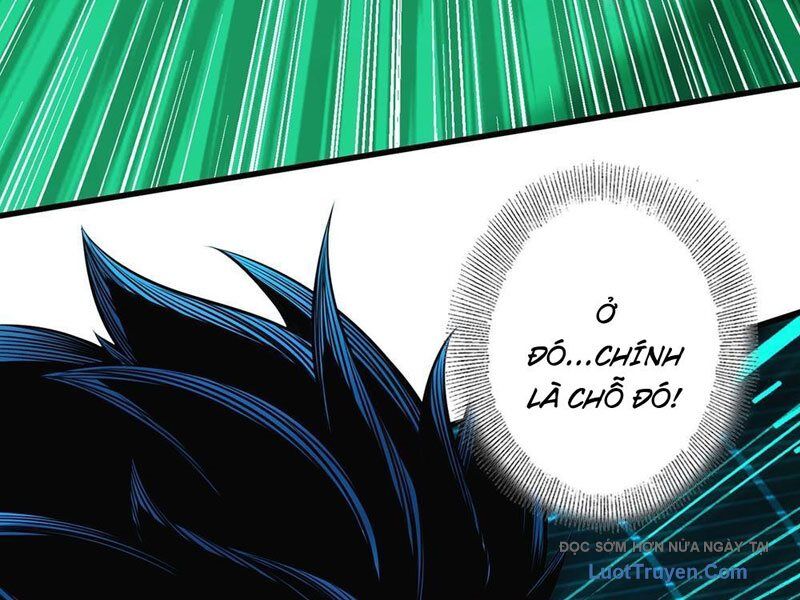 Cực Tốc Hồi Lam Chap 21 - Next Chap 22