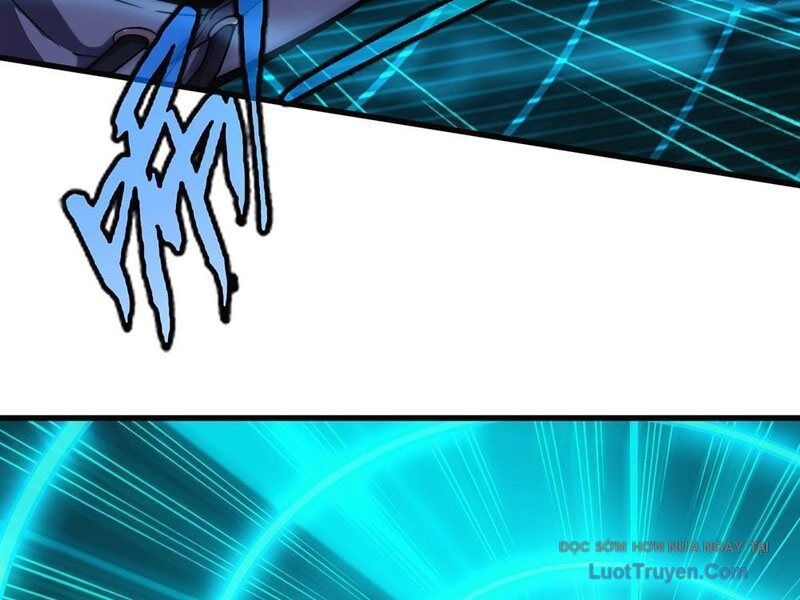 Cực Tốc Hồi Lam Chap 21 - Next Chap 22