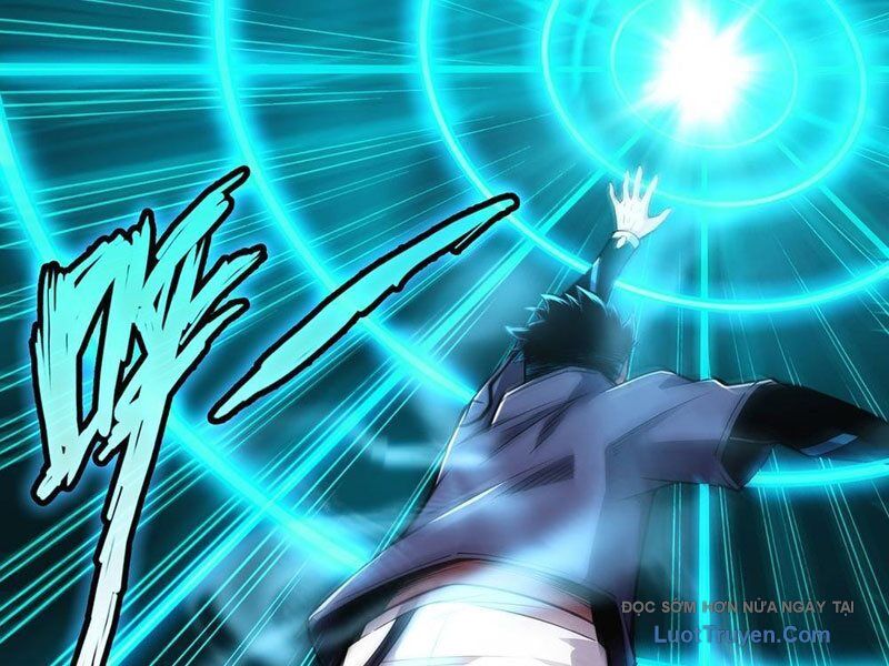 Cực Tốc Hồi Lam Chap 21 - Next Chap 22