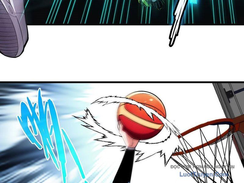 Cực Tốc Hồi Lam Chap 21 - Next Chap 22