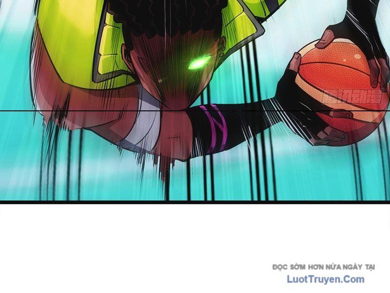 Cực Tốc Hồi Lam Chap 21 - Next Chap 22